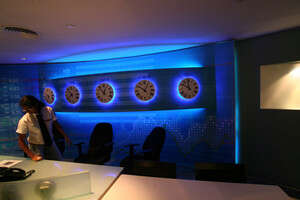 בורסת תל אביב בורסת תל אביב