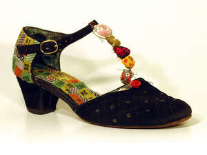 נטע פריד נטע פריד