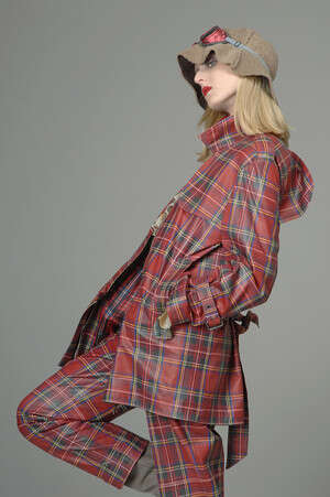 מיקה בשן מיקה בשן