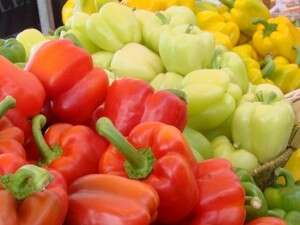 שוק האיכרים שוק האיכרים