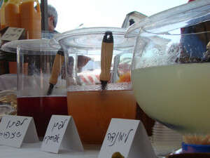 שוק האיכרים שוק האיכרים