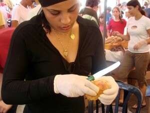 שוק האיכרים שוק האיכרים