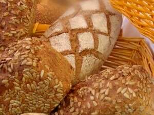 שוק האיכרים שוק האיכרים