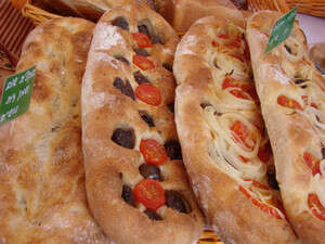 שוק האיכרים שוק האיכרים