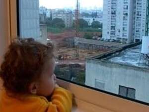 ���� ����� ������