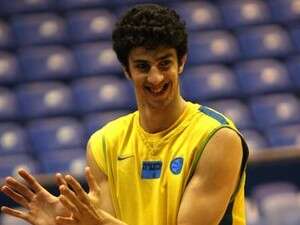 �� ���� ����. ����� �����.