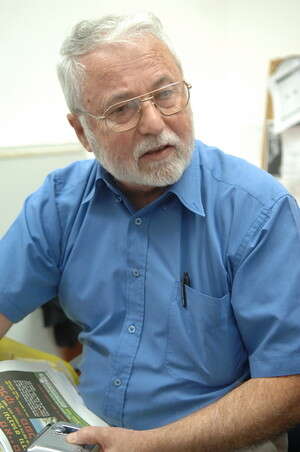 ����� ������