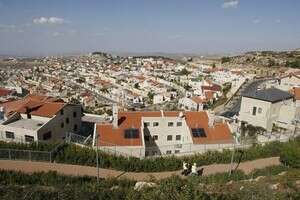 הר אדר. בית וקהילה הר אדר. בית וקהילה