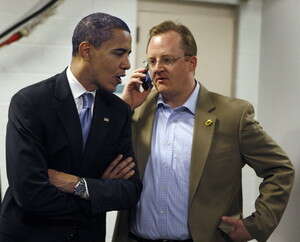 ����� ���� ��� �����.