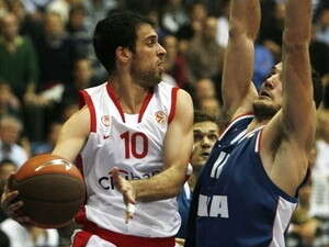 ���� ������, ���� ���� �� ��������.