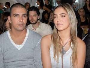 ���������. ���� �����.