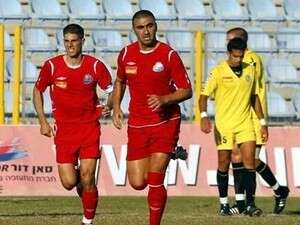 ��� ��� ��� ������