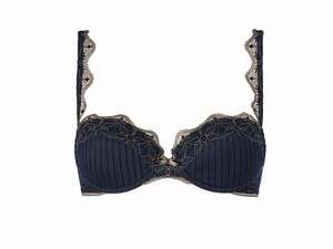 �������� ����� �� ������