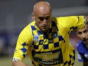 ����� �������, ���� ����� �����.