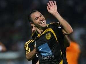 מיכאל זנדברג מיכאל זנדברג