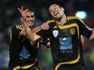 זנדברג עם בן שושן זנדברג עם בן שושן