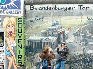 ������ ��� �����. ���� �� ���� �����