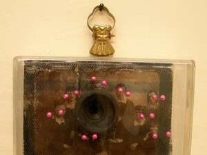 דבורה מורג דבורה מורג