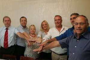 ������ ����� ������ 