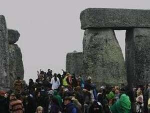 ���� ����� �����. ��� �������'