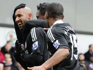 אנלקה חוגג אנלקה חוגג