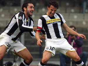 ������� �� �����. ����� �� ����?