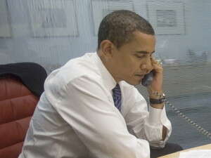 ��� ����� ����� �����.