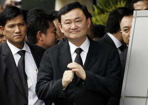 ����� �'������, ��� ����� ������ �����