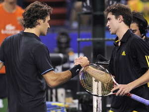 �'�� ����� ����'� ����.