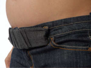 בטנונה בטנונה