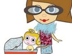 מרמלדה מרמלדה