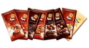 ������ ��� �����