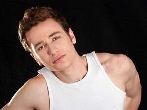 ���� �����. ����� �� �� ���.