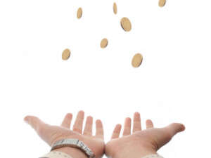 ������ ������ �� ��������