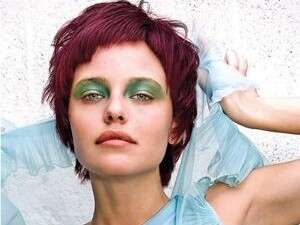 ���� ���� ���� �� ���� ����� ��� �����