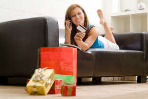 לקןחות מרוצים לקןחות מרוצים