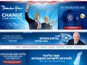 ���� �� ������ ��� ���� �� �����.