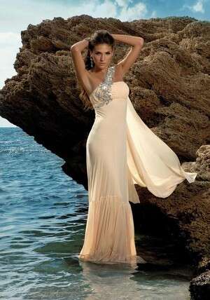 דני מזרחי דני מזרחי