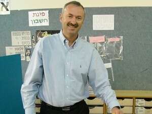 ולדימיר שקלאר ולדימיר שקלאר