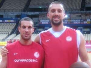 ���� ����� ���� ����� ������ ����� ��� ���. ����'��' �������.