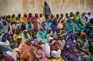 ������ ���� ������.