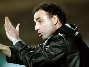 ���� ����