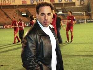 ���� ����