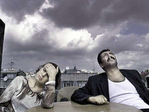 ����� �����