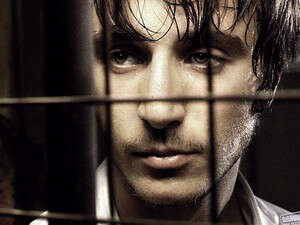 ����� �����