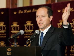 ��� ����.