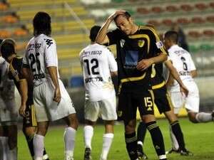 מיכאל זנדברג. מיכאל זנדברג.