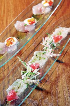 ����'� �����