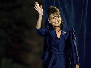 ��� ������