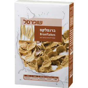 �������.